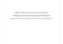 provide professional academic writing and research support